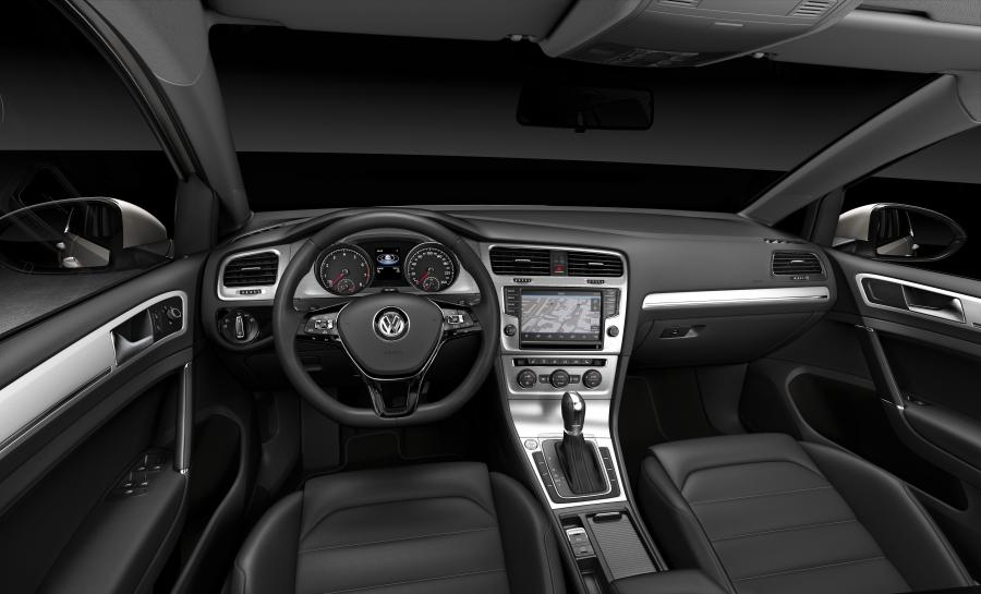  Volkswagen Golf TSI BlueMotion 2012 года  (фото 3 из 33)